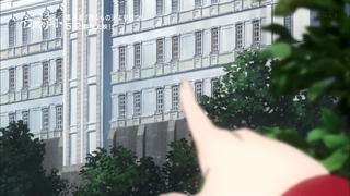 zimage00113-50