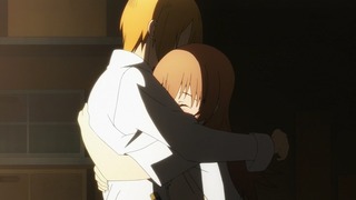 cap (58)