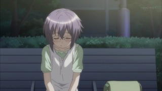 cap (6)
