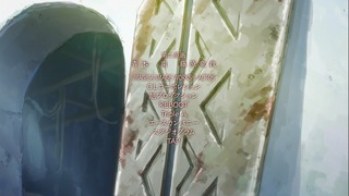 cap (269)