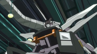 cap (28)