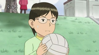 tomo0131 (97)