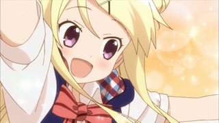 cap (248)