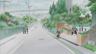 cap (53)