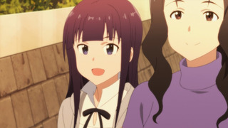 cap (26)