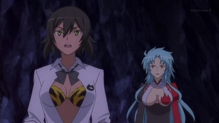 tenchi47 (81)