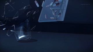 cap (15)