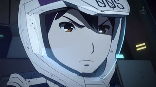 cap (109)