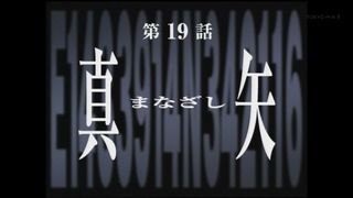 1407602014847-01