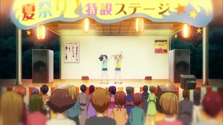 cap (127)