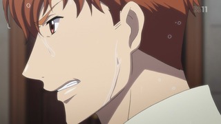 cap (68)