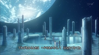 zimage00000-50