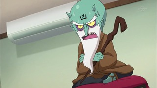 473