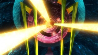 zimage00120-50