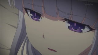 839