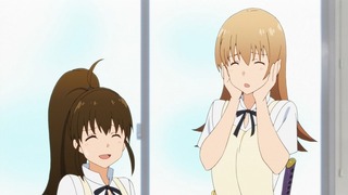 cap (2)
