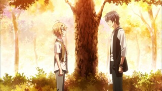 1406737497052-01 (1)