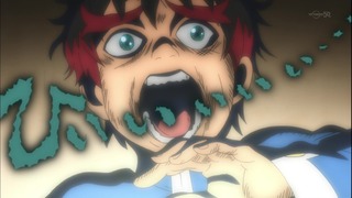 705