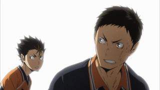 cap (282)