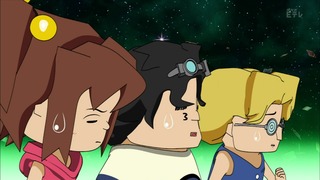 329