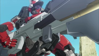 cap (128)