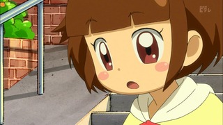 415