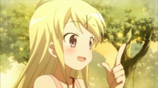 136