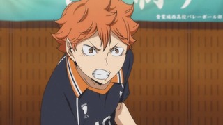 cap (136)
