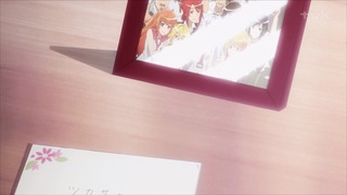cap (63)