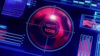 768