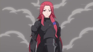 tenchi42 (51)