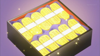 1441981305424880