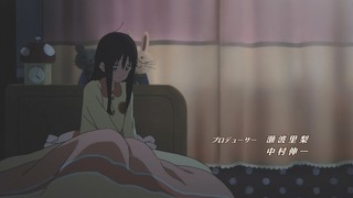 cap (57)