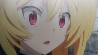 cap (25)