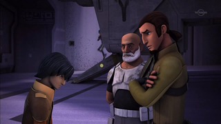 sw (3)