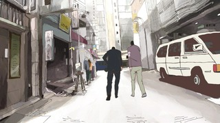 zimage00331-50