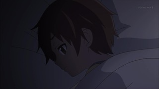 cap (18)