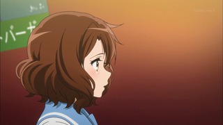 533