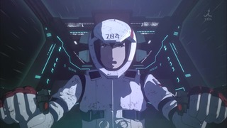 323