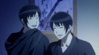 150915-0118160999-1440x810