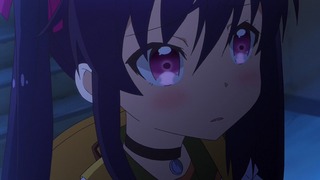 cap (222)