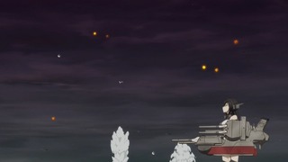 kan12_207