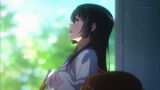 cap (50)
