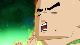 245