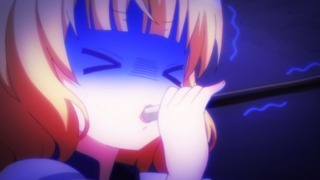 usa-111