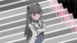 150324-0050260063-1440x810
