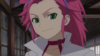 tenchi45 (42)