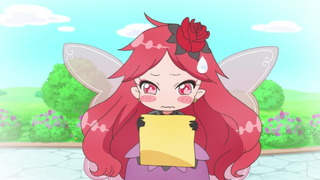 cap (45)