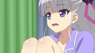 506