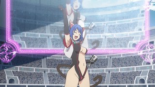 cap (115)